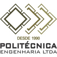 Politécnica Engenharia Ltda