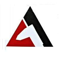 Akrivis Engineering logo - Similar company to Srijan Press Tech Private Limited