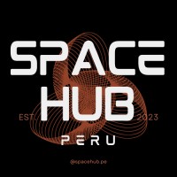 Space Hub Perú logo - Similar company to Space Hub Perth
