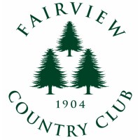 Fairview Country Club, Inc.