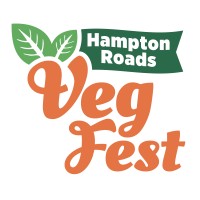 Hampton Roads Vegfest