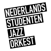Nsjo | Nederlands Studenten Jazz Orkest