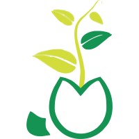 MAZOTA FARMS & AGRO-CONSULT logo - Similar company to Capsfeed Limited