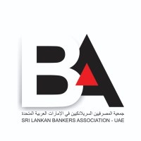Sri Lankan Bankers Association - UAE logo - Similar company to Hcg Engineering