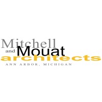 Mitchell and Mouat Architects Inc. logo - Similar company to Biddison Architecture