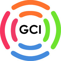 Global Change Initiative logo - Similar company to M-Tech Business Solutions