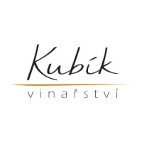 Vinařství Kubík logo - Similar company to Ner System