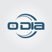 O Dia TV logo - Similar company to Rede Ngt