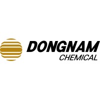 Dongnam Chemical Co Ltd logo - Similar company to Lantec Environmental
