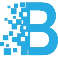 Bizee Global HR Consulting - India, Africa & Middle-East logo - Similar company to Bizee