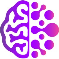 WisdomQuant logo - Similar company to Webwash
