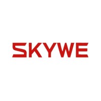 SKYWE logo - Similar company to Networkise Digital Technologies Limited