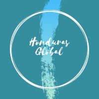 Honduras Global logo - Similar company to Ihcieti