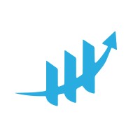 With a Smile AB logo - Similar company to Implity Consulting