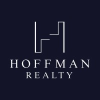 Hoffman Realty logo - Similar company to David Hoffman Builder And Development Services