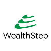 Wealthstep