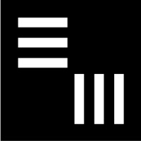 Early Works logo - Similar company to Wepoke