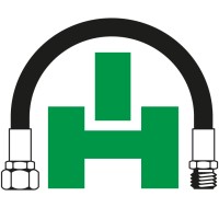 AMR Hydraulik GmbH logo - Similar company to Two M Precision Co. Inc.