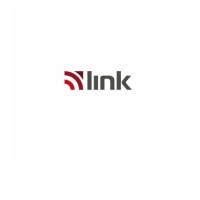 Link Monitoramento - Jundiaí-SP logo - Similar company to Link Monitoramento