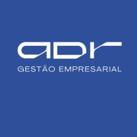ADR Gestão Empresarial logo - Similar company to New Service
