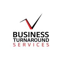 Business Turnaround Services Australia logo - Similar company to Sme Growth Services