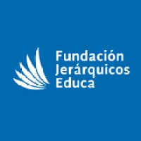 Fundación Jerárquicos Educa logo - Similar company to Facheritos