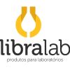 Libralab logo - Similar company to Latin America