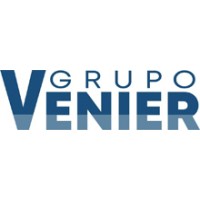 Grupo Venier logo - Similar company to Comercial Mid Srl