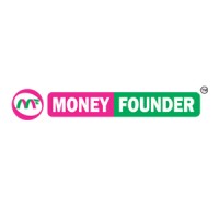 MoneyFounder logo - Similar company to Nears Snc