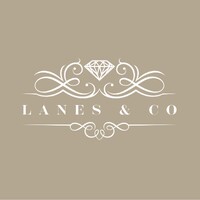 Lanes & Co logo - Similar company to Performance Coupling - Straub Couplings Usa