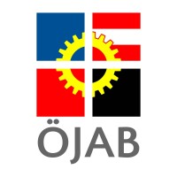 ÖJAB – Österreichische JungArbeiterBewegung / Austrian Young Workers Movement logo - Similar company to Nubit Gmbh & Co Kg