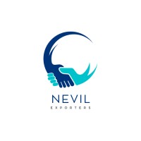 NEVIL EXPORTER logo - Similar company to Emphasis Exim Llp