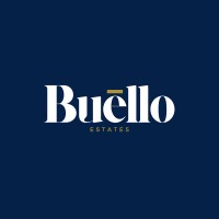 Buello Estates logo - Similar company to Boa Creative, Digital And Performing Arts Academy