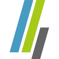 TTM Trgovina d.o.o. logo - Similar company to Nosaka Applied Technology Ltd