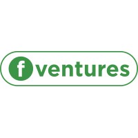 F Ventures Gmbh