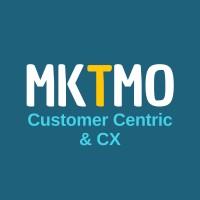 MKTMO Marketing & Turismo logo - Similar company to Sumiser S.A.S.