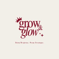 GnG Society logo - Similar company to Bye Bye Plastic Bags Surabaya