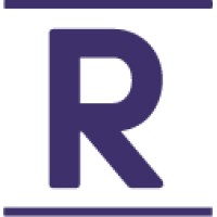 Revive Community Development logo - Similar company to Xross Connect