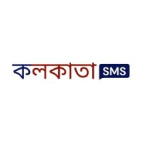 Kolkata SMS Mobile Marketing logo - Similar company to Pradhan Packers And Movers Pvt. Ltd