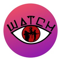Watch Ece