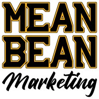 Mean Bean Marketing