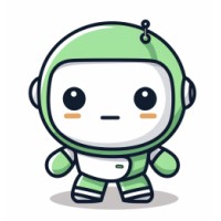MicroAI.com logo - Similar company to Micro.Ai