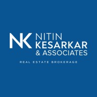 Nitin Kesarkar & Associates logo - Similar company to Blockrise