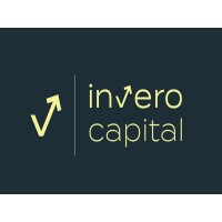 Invero Capital logo - Similar company to Mimetrica