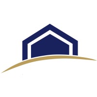 Home Partenaire logo - Similar company to Go Bizdev !
