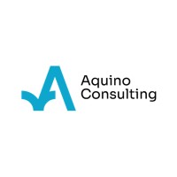 Aquino Consulting Kft. logo - Similar company to Krut.Fermented