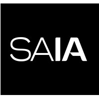 SAIA (Sociedad Argentina de Inteligencia Artificial) logo - Similar company to Yoizen