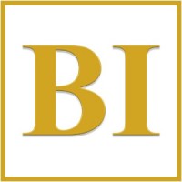 Beyond Immigration logo - Similar company to Beyond Immigration