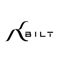 BILT Connections logo - Similar company to Lead The Way (Ltw)