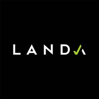 Landa Consulting logo - Similar company to Systematic